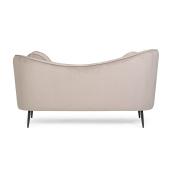 szurke ives fenyes barsony karpitos kanape parna elegans polgari modern design kismeretu nappali butor formavivendi lakberendezes.jpg